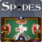  Spades spill