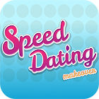  Speed Dating. Makeover spill