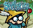  Spellspire spill