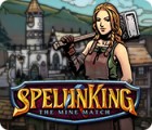 SpelunKing: The Mine Match spill