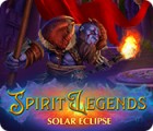  Spirit Legends: Solar Eclipse spill