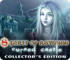  Spirit of Revenge: Cursed Castle Collector's Edition spill