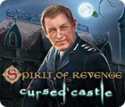  Spirit of Revenge: Cursed Castle spill
