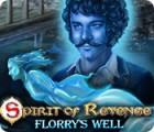  Spirit of Revenge: Florry's Well Collector's Edition spill