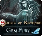  Spirit of Revenge: Gem Fury spill