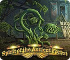  Spirit of the Ancient Forest spill