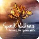  Spirit Walkers: Curse of the Cypress Witch spill