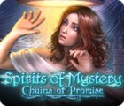  Spirits of Mystery: Chains of Promise spill