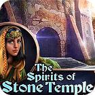  Spirits Of Stone Temple spill