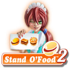 Stand O' Food 2 spill