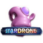  Stardrone spill