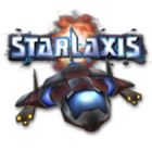 Starlaxis: Rise of the Light Hunters spill Starlaxis: Rise of the Light Hunters spill