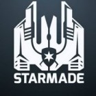  StarMade spill