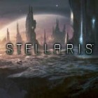  Stellaris spill