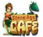  Stone Age Cafe spill