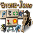  Stone-Jong spill