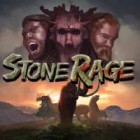  Stone Rage spill