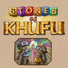 Stones of Khufu spill