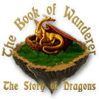  The Book of Wanderer: The Story of Dragons spill