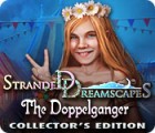  Stranded Dreamscapes: The Doppelganger Collector's Edition spill