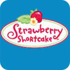  Strawberry Shortcake Fruit Filled Fun spill