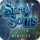  Stray Souls: Stolen Memories spill