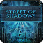  Street Of Shadows spill