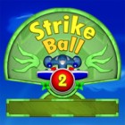  Strike Ball 2 spill