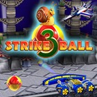  Strike Ball 3 spill