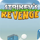  Strikeys Revenge spill