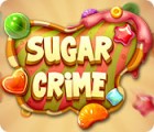  Sugar Crime spill