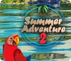  Summer Adventure 2 spill