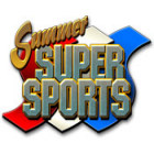  Summer SuperSports spill