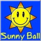  Sunny Ball spill