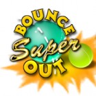  Super Bounce Out spill