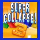  Super Collapse 3 spill