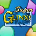  Super Glinx spill