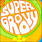  Super Groovy spill