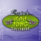  Super Mahjong spill