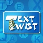  Super Text Twist spill