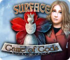 Surface: Game of Gods spill
