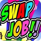 Swap Job spill