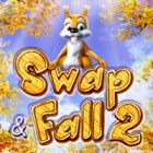  Swap & Fall 2 spill