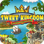  Sweet Kingdom: Enchanted Princess spill