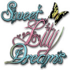  Sweet Lily Dreams: Chapter 1 spill