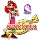  Sweetopia spill