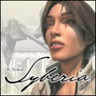  Syberia - Kate Walker's Adventures spill