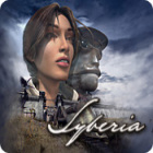  Syberia - Part 1 spill