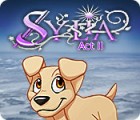  Sylia - Act 2 spill