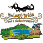 The Tale of The Lost Bride and A Hidden Treasure spill The Tale of The Lost Bride and A Hidden Treasure spill